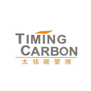 北京太銘基業(yè)投資咨詢 銷售自行開發(fā)產(chǎn)品的戰(zhàn)略優(yōu)勢(shì)與實(shí)踐路徑