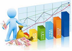 燒烤店老板6年創(chuàng)業(yè)記 從煙火氣到產(chǎn)品線，開啟第二投資新篇章