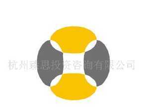 臻思杭州 專業(yè)注冊(cè)塞舌爾公司咨詢與二手設(shè)備轉(zhuǎn)讓，連接全球商機(jī)