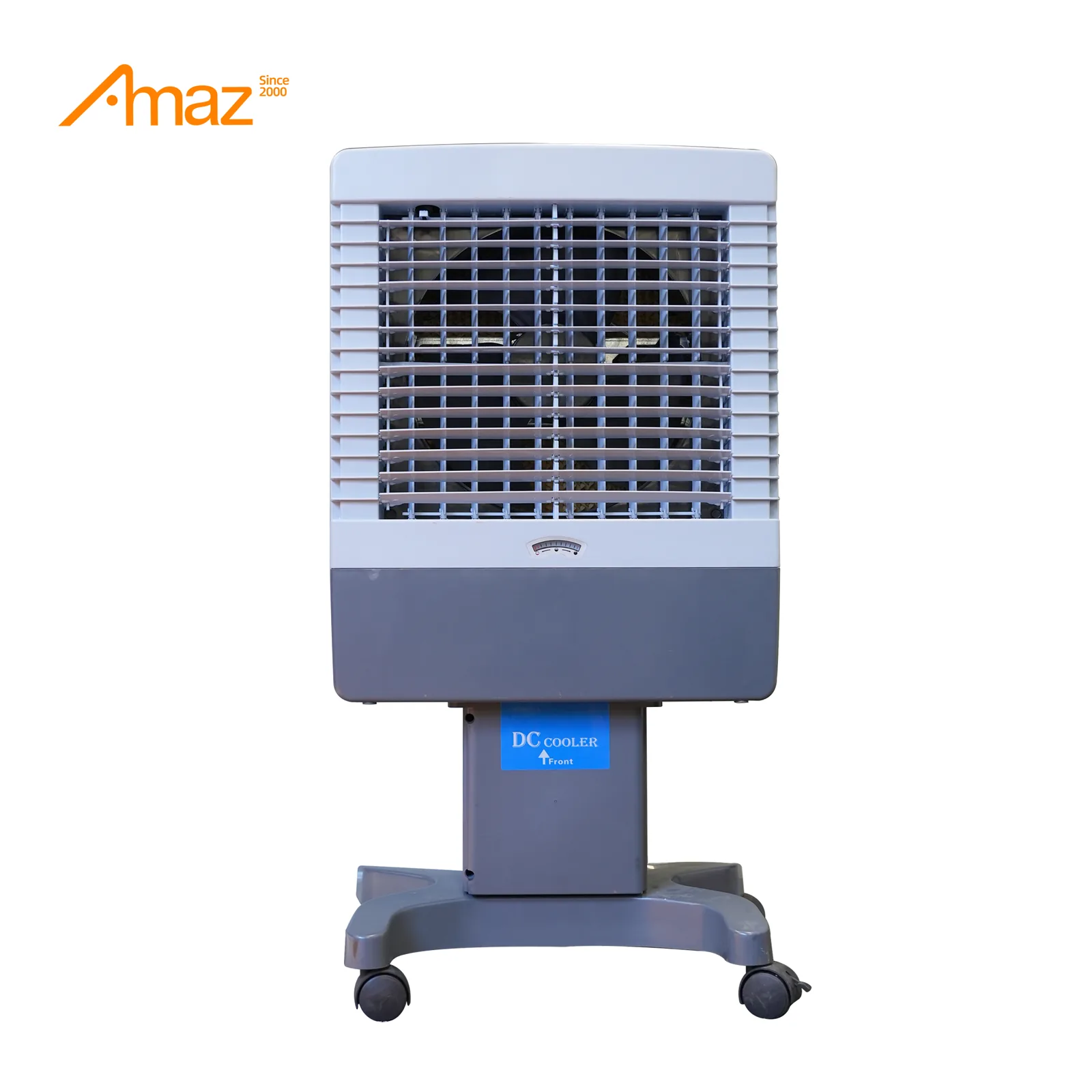 AL-20A air cooler