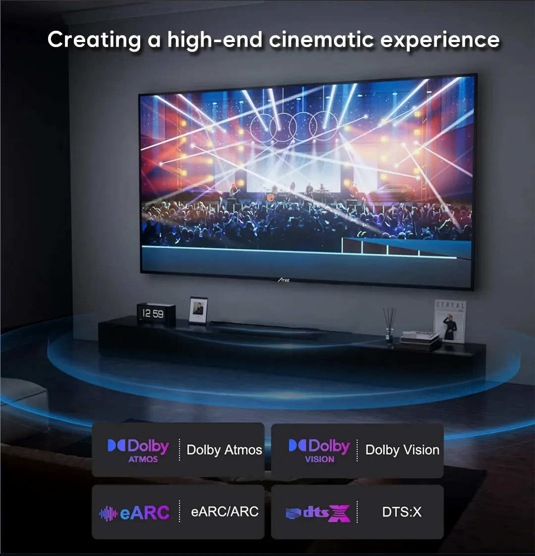 Google TV supplied detail artwork 4