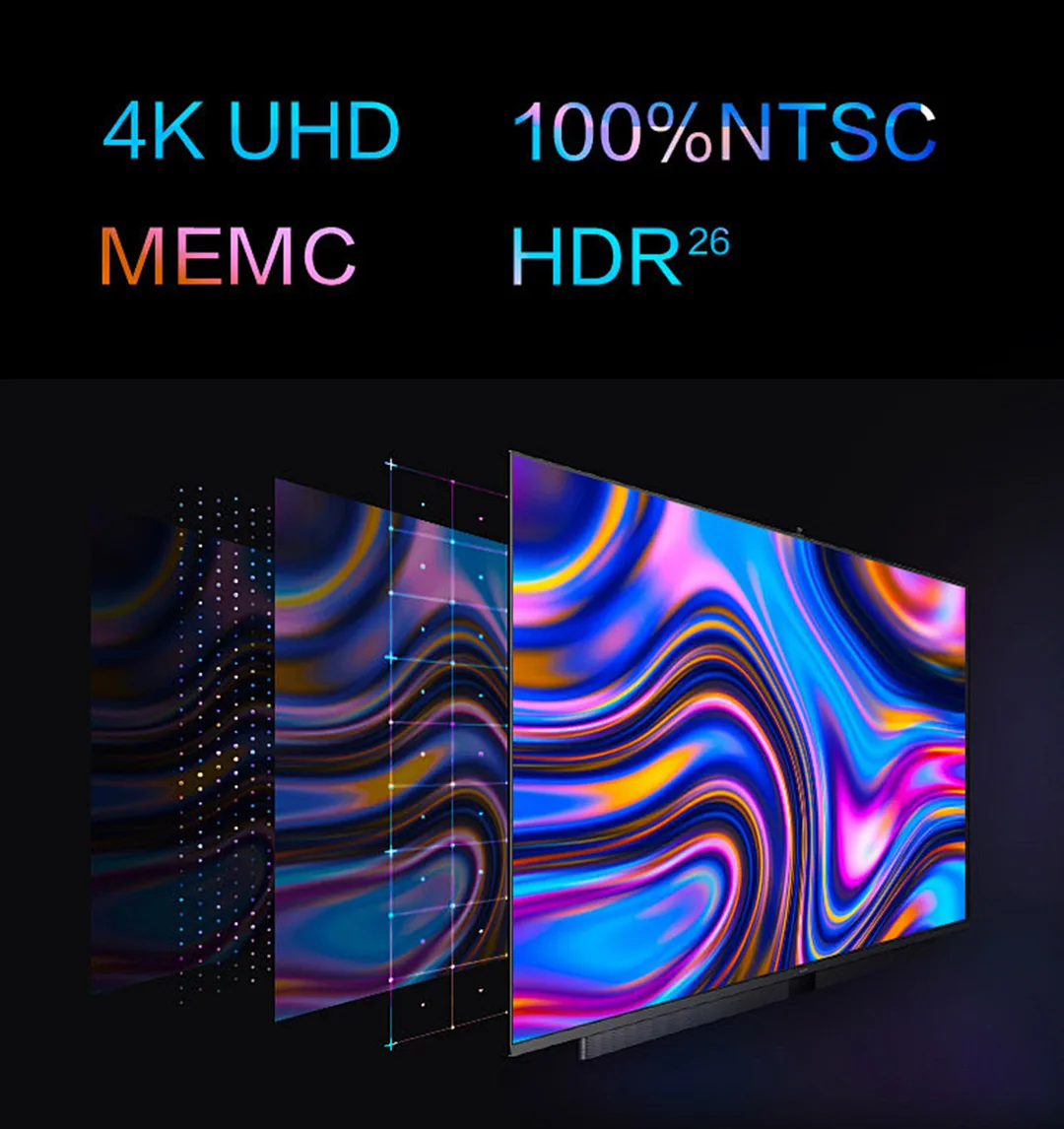 Google TV supplied detail artwork 8