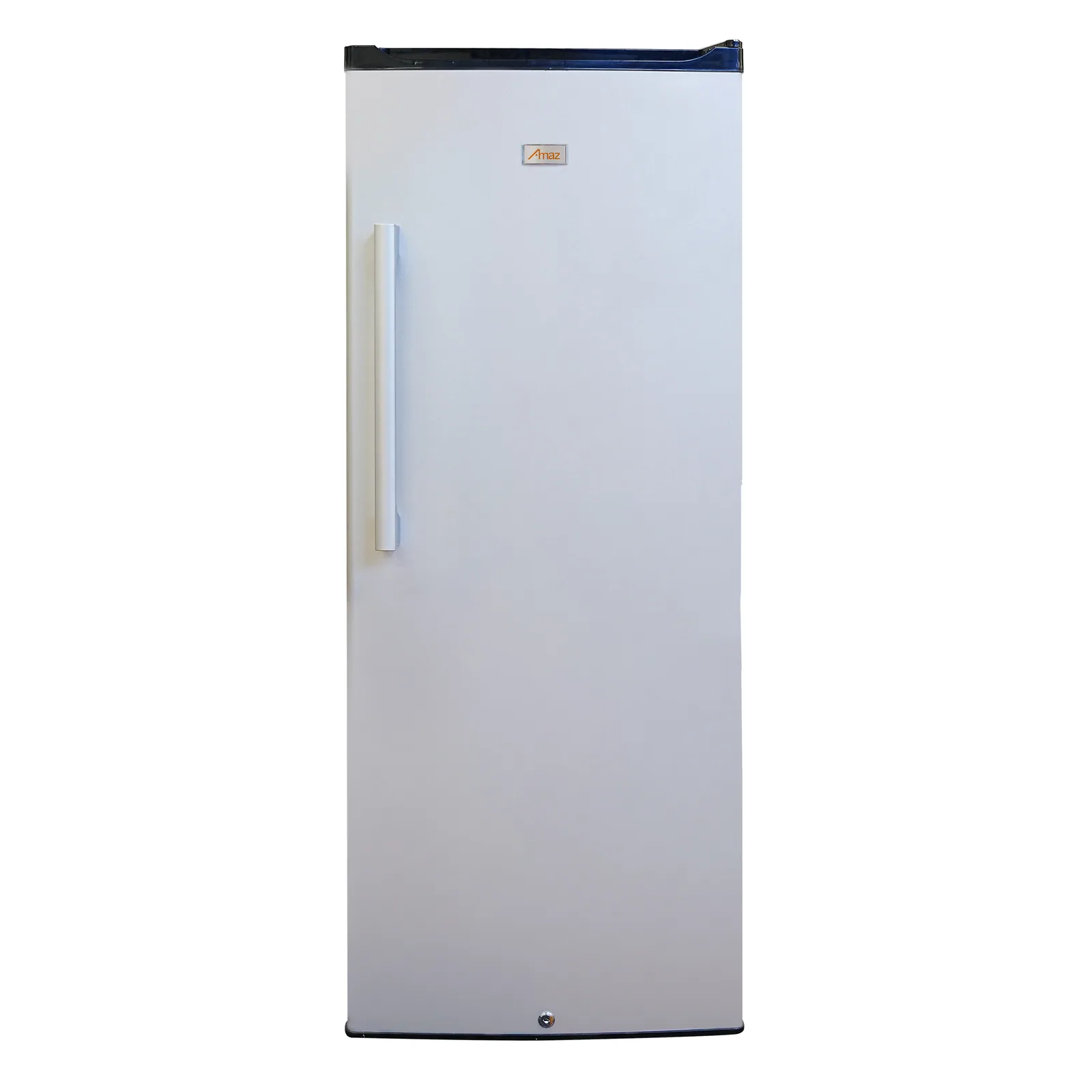 AMAZ-180S Upright freezer