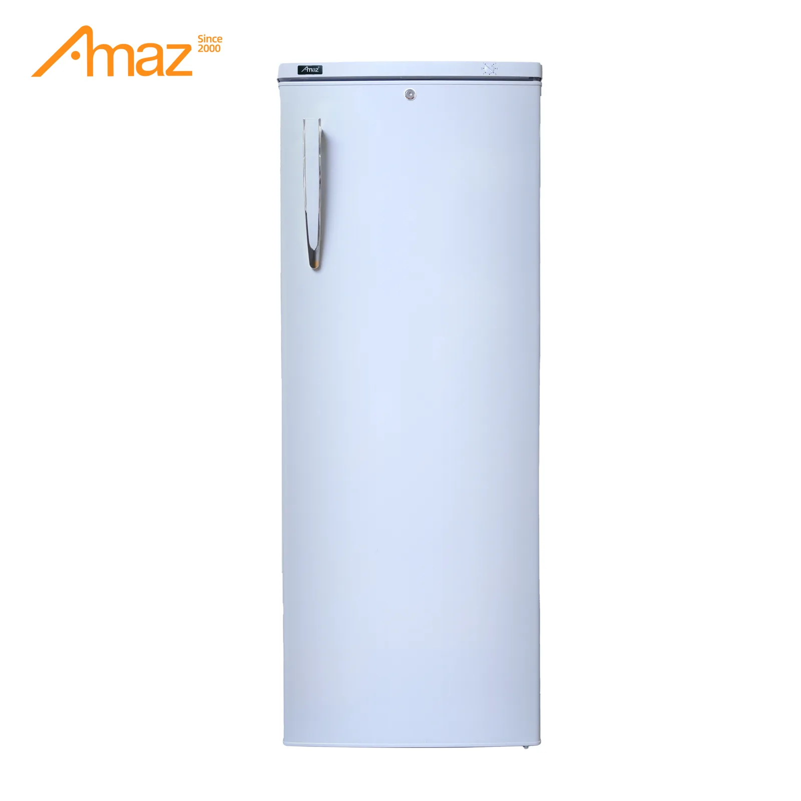 BD-212L Upright freezer