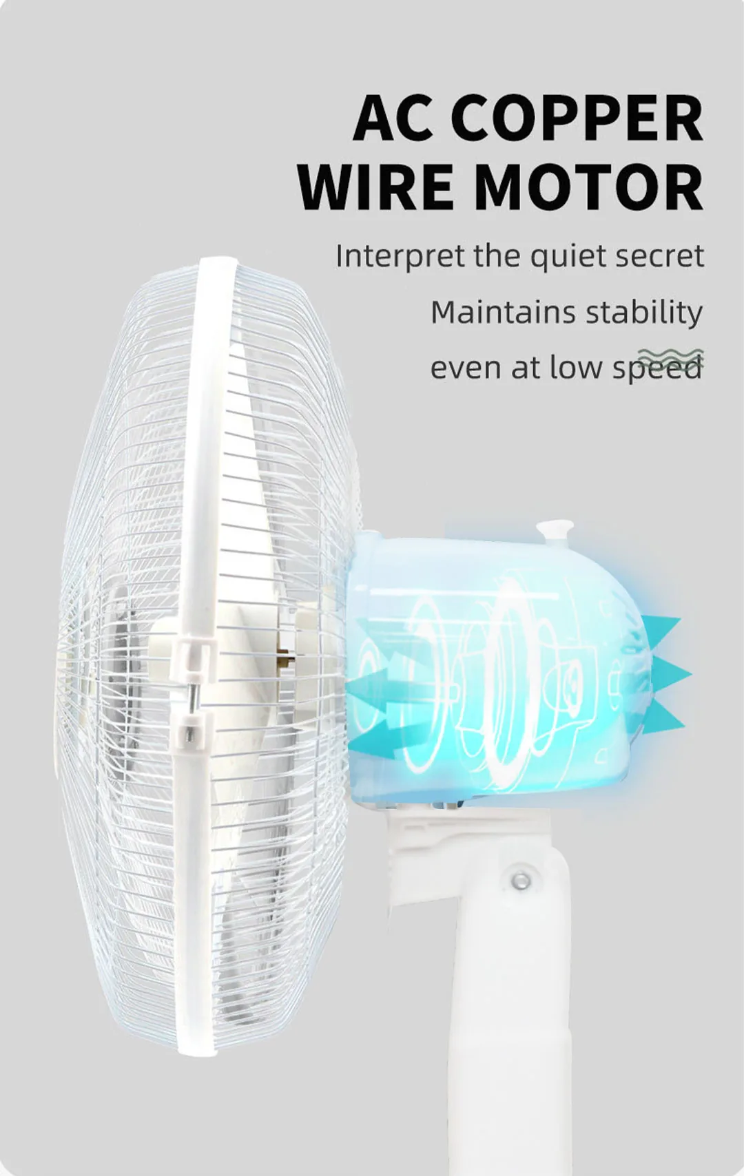ALF-12Q supplied product detail artwork 3