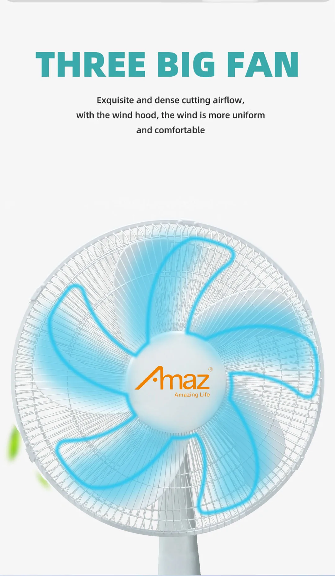 ALF-12Q supplied product detail artwork 4