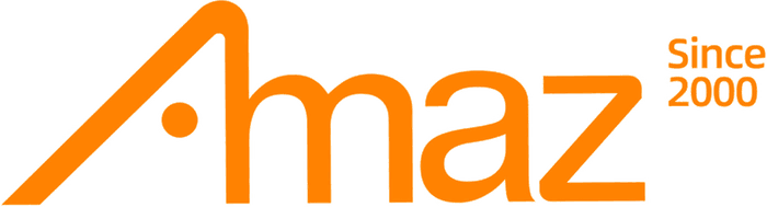AMAZ