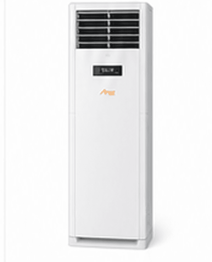 Floor-Standing AC