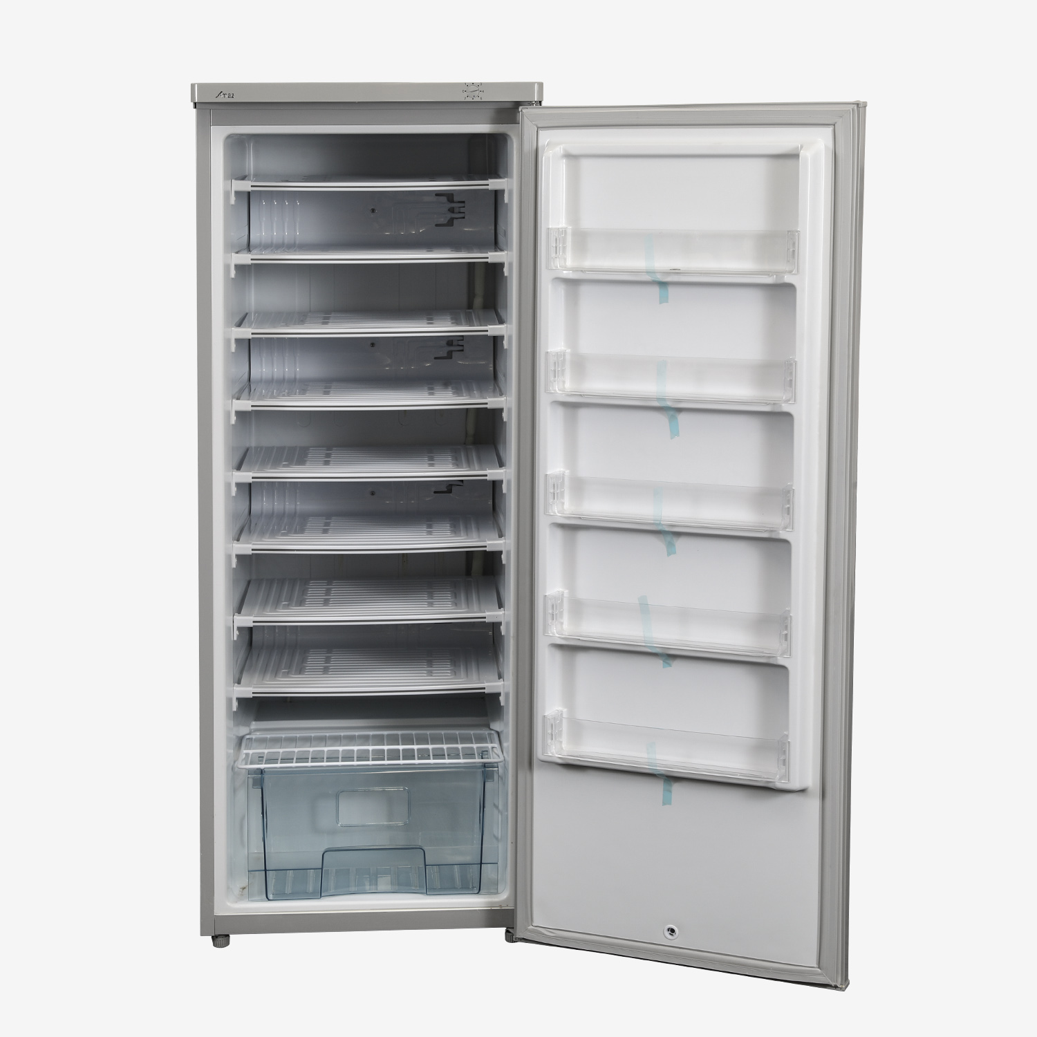 AL205L Product Views 2