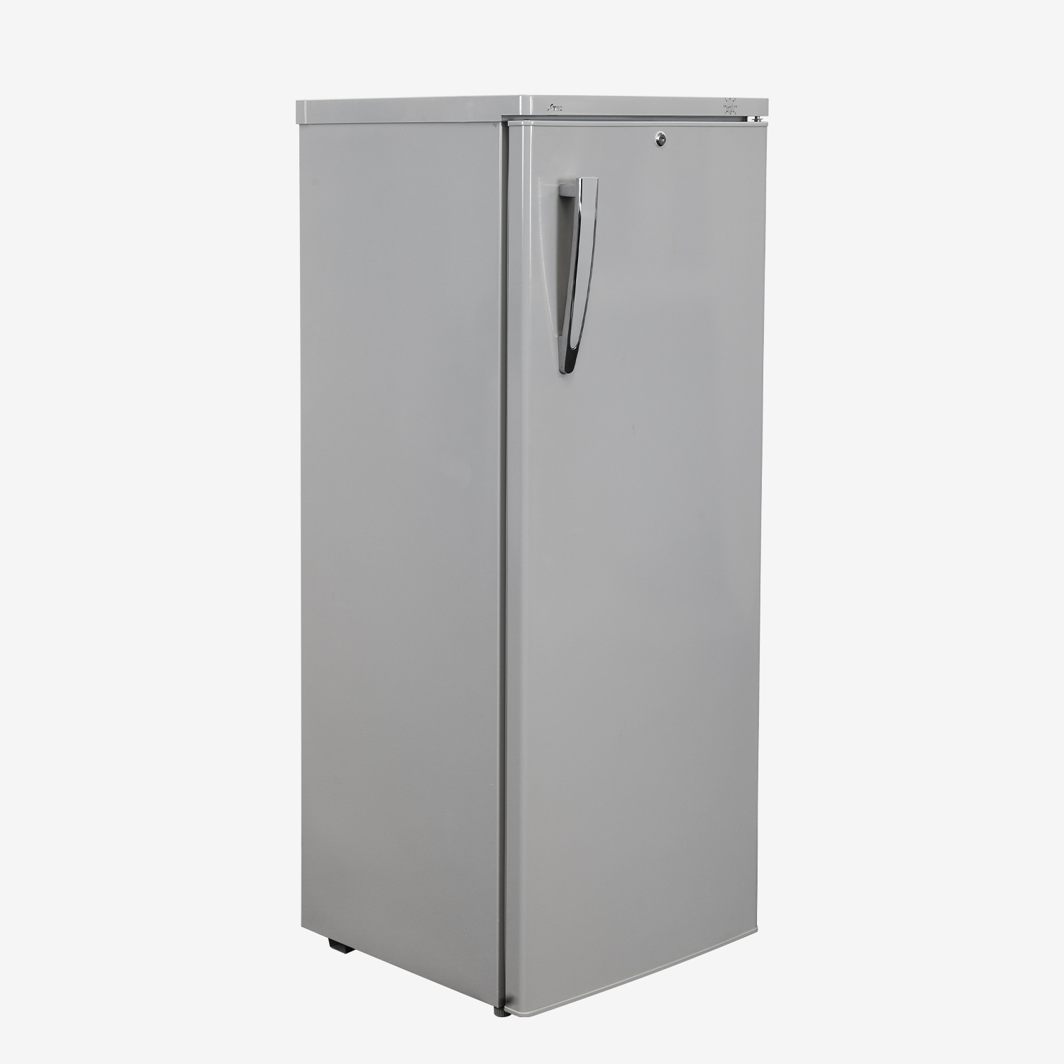 AL205L Product Views 3