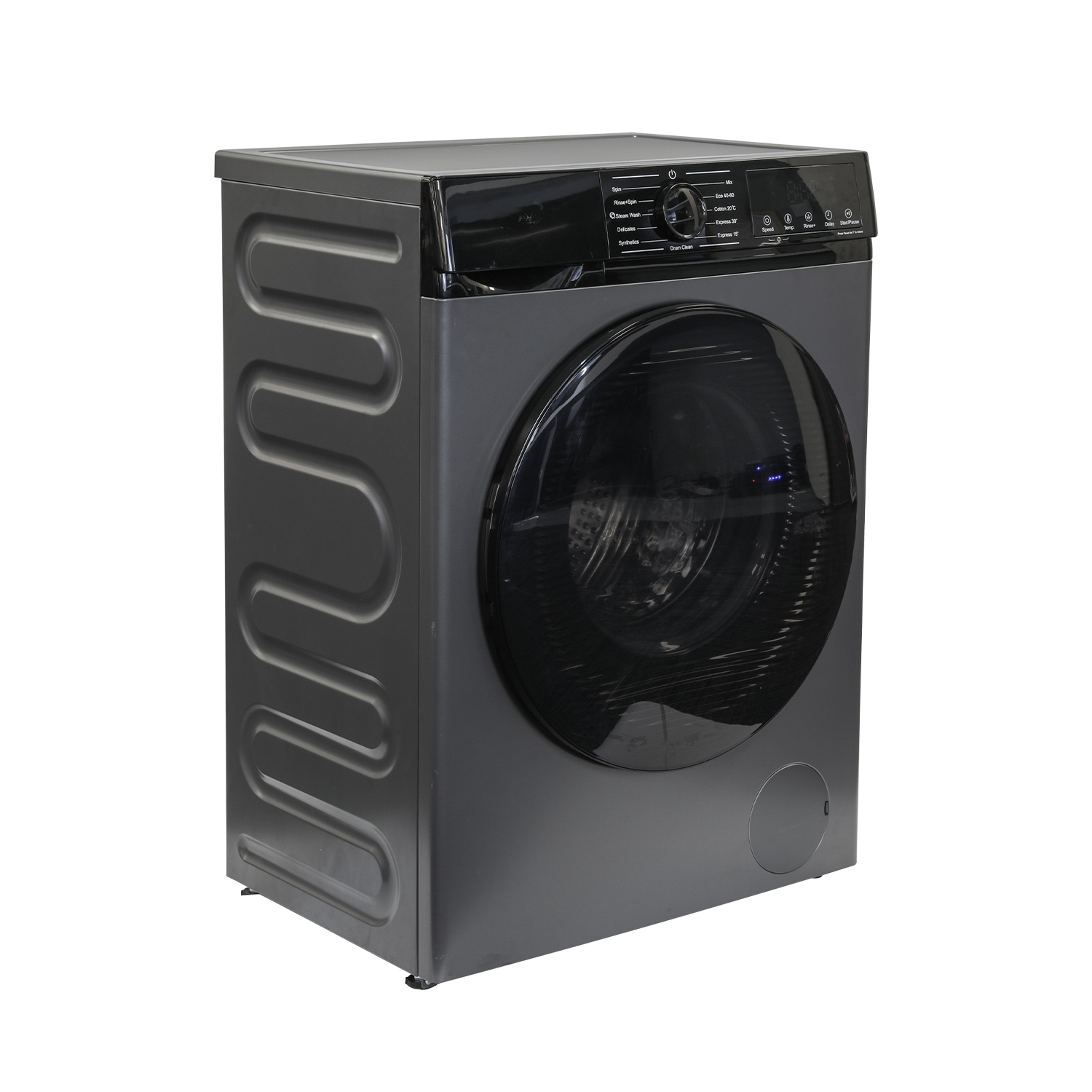 AL80-A212E Product Views 3