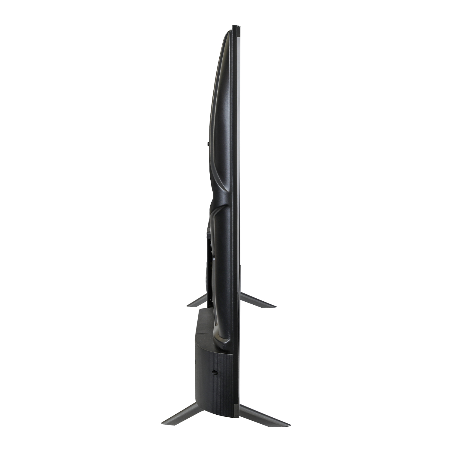 55-inch Google TV Product Views 3