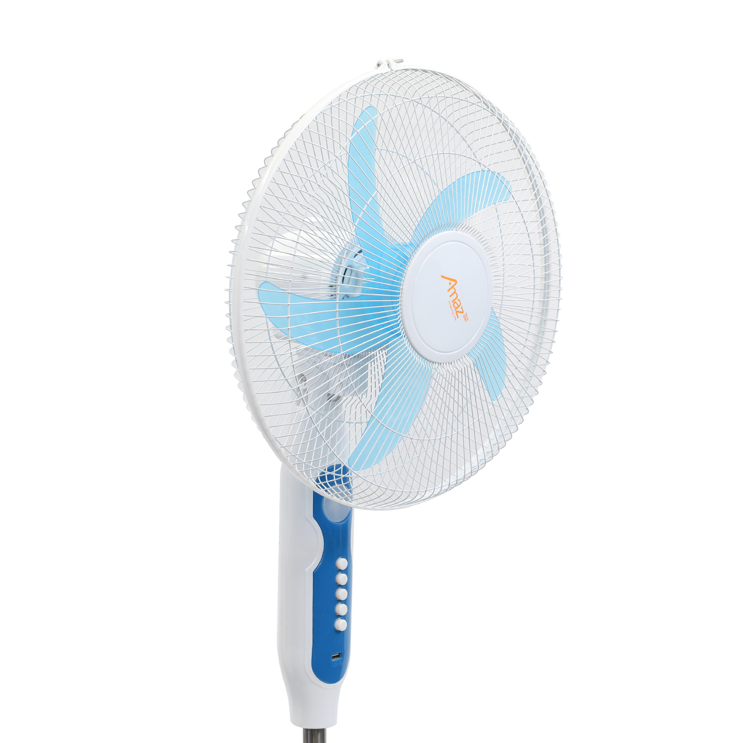 YTAF-322 Product Views 2