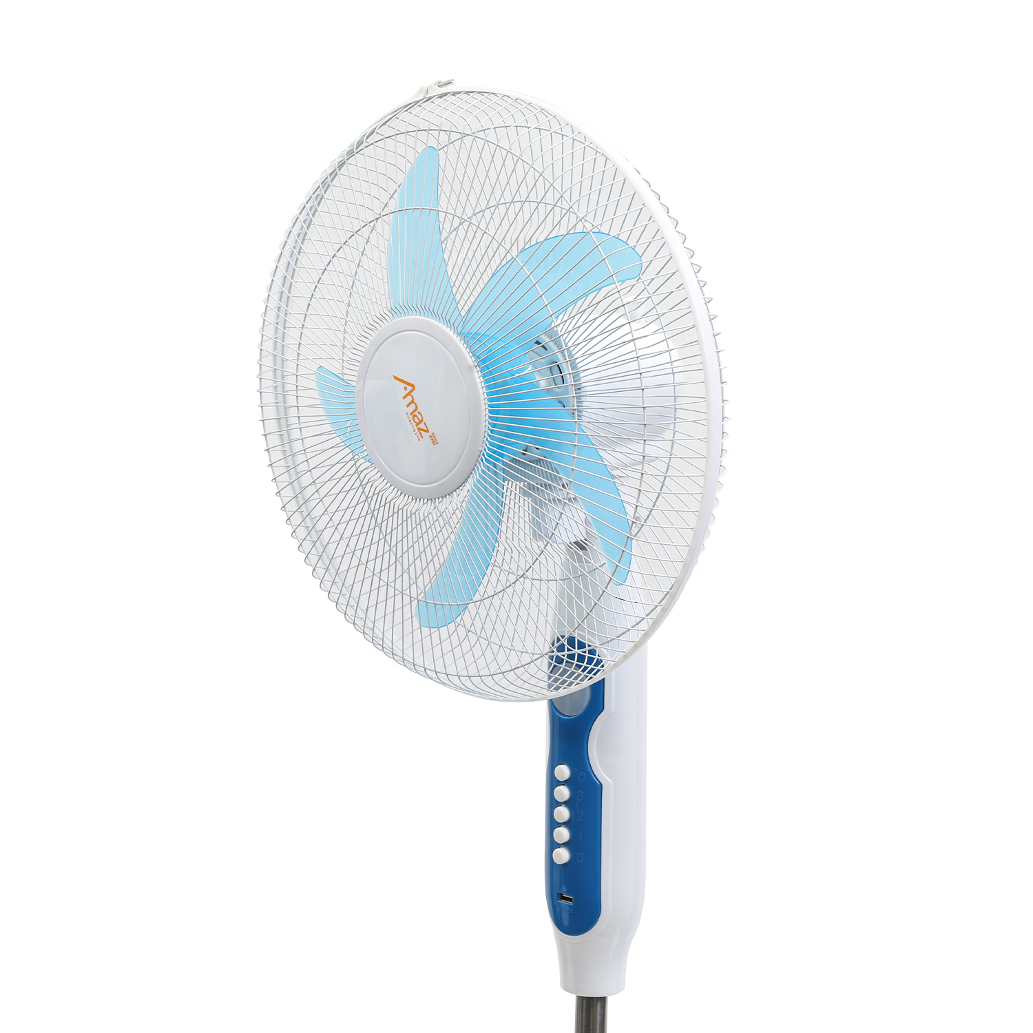 YTAF-322 Product Views 3